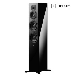 Diffusore da pavimento Dynaudio Focus 50 Wireless (coppia)