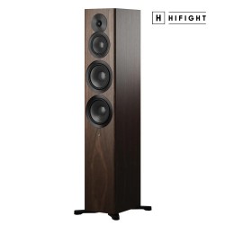 Diffusore da pavimento Dynaudio Focus 50 Wireless (coppia)