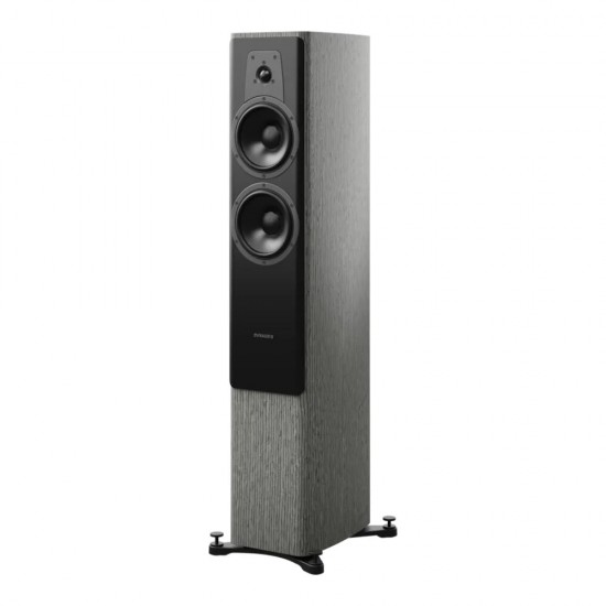 Diffusori HiFi da Pavimento Dynaudio Contour 30i (coppia)