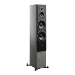 Diffusori da pavimento HighEnd Dynaudio Contour 60i (coppia)