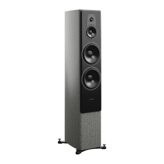 Diffusori da pavimento HighEnd Dynaudio Contour 60i (coppia)