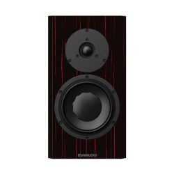 Diffusore da scaffale Dynaudio Special Forty – Bookshelf 40esimo anniversario (coppia)