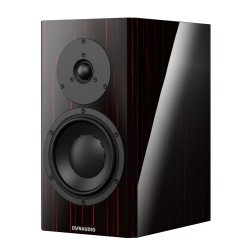 Diffusore da scaffale Dynaudio Special Forty – Bookshelf 40esimo anniversario (coppia)