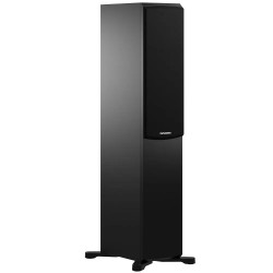 Diffusore da pavimento Dynaudio Emit 30 (coppia)