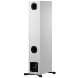 Diffusore da pavimento Dynaudio Emit 30 (coppia)