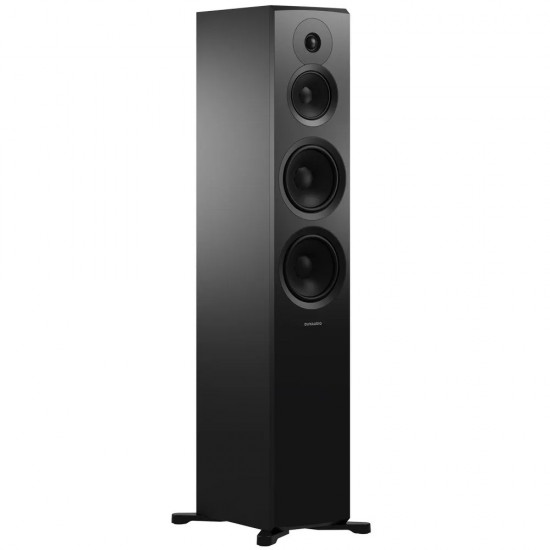 Diffusore da pavimento Dynaudio Emit 50 (coppia)