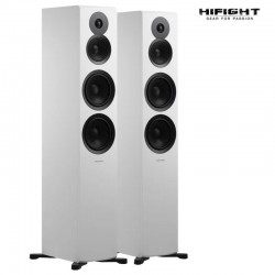 Diffusore da pavimento Dynaudio Emit 50 (coppia)