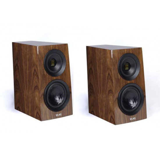 Diffusore  Elac Concentro  S 503.2 (coppia)
