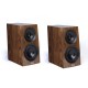 Diffusore  Elac Concentro  S 503.2 (coppia)