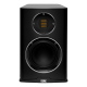 Diffusore da scaffale Elac serie Carina BS 243.4 (coppia)