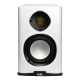 Diffusore da scaffale Elac serie Carina BS 243.4 (coppia)