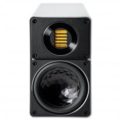 Diffusore da scaffale Elac Serie 300 BS 312   (coppia)