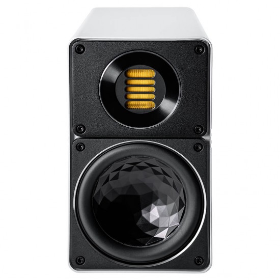 Diffusore da scaffale Elac Serie 300 BS 312   (coppia)