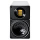Diffusore da scaffale Elac Serie 300 BS 312   (coppia)