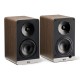 Diffusore da scaffale Elac Debut Connex DCB41 (coppia)