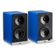 Diffusore da scaffale Elac Debut Connex DCB41 (coppia)