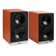 Diffusore da scaffale Elac Debut Connex DCB41 (coppia)