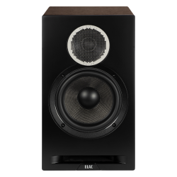 Diffusore da scaffale Elac Debut Reference DBR62 (coppia)