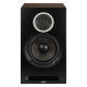 Diffusore da scaffale Elac Debut Reference DBR62 (coppia)
