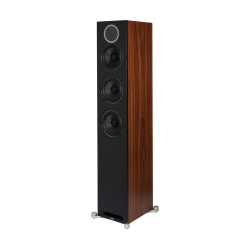 Diffusore da pavimento Elac Debut Reference DFR52 (coppia)