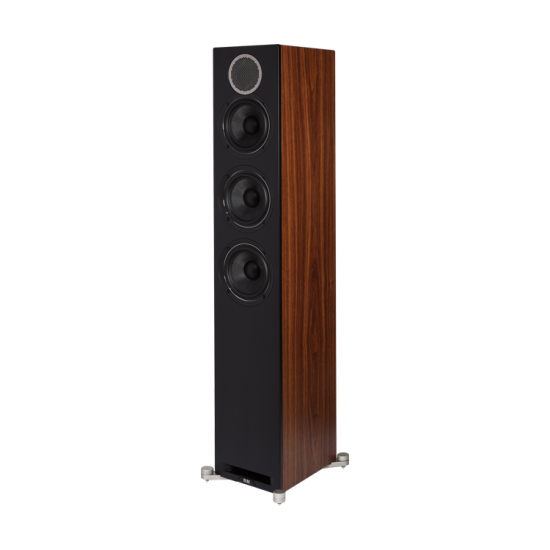 Diffusore da pavimento Elac Debut Reference DFR52 (coppia)