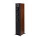 Diffusore da pavimento Elac Debut Reference DFR52 (coppia)