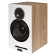 Diffusore da scaffale Elac Debut Reference DBR62 (coppia)