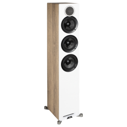 Diffusore da pavimento Elac Debut Reference DFR52 (coppia)