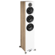 Diffusore da pavimento Elac Debut Reference DFR52 (coppia)