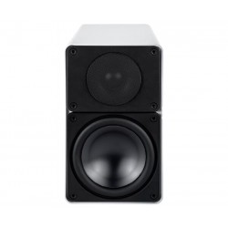 Diffusori Elac Serie 300 Elegant BS 305 (coppia)