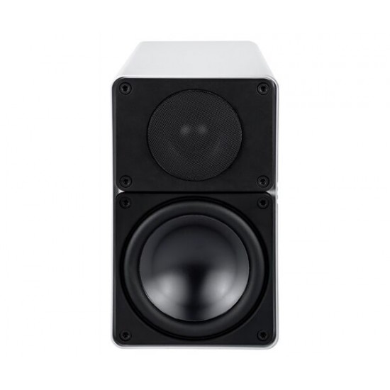 Diffusori Elac Serie 300 Elegant BS 305 (coppia)