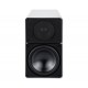 Diffusori Elac Serie 300 Elegant BS 305 (coppia)