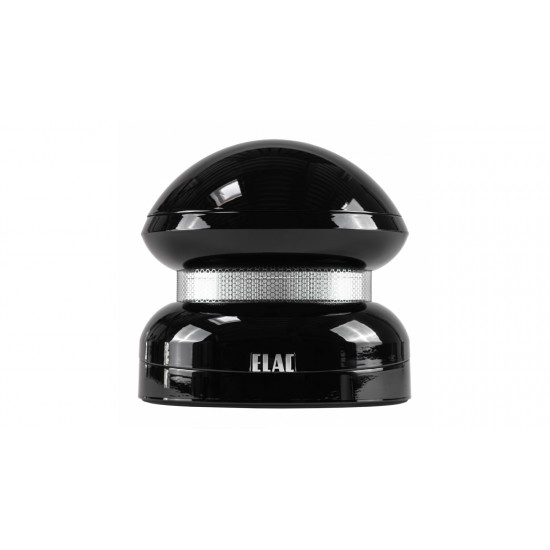 Elac Super tweeter 4Pi Plus V (coppia)