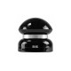 Elac Super tweeter 4Pi Plus V (coppia)