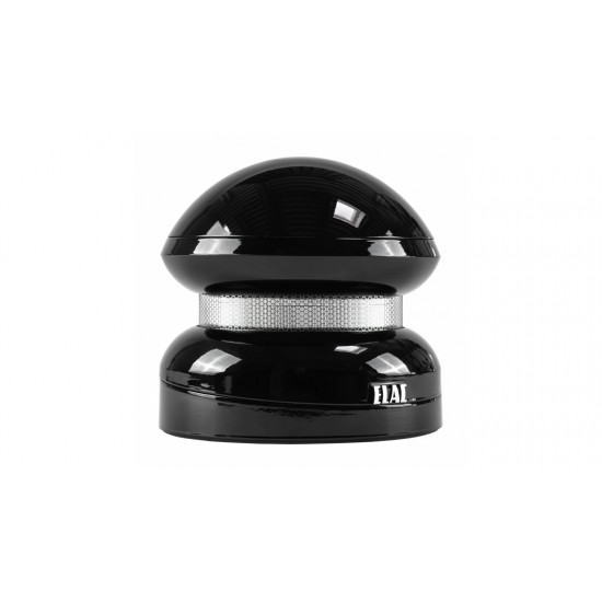 Elac Super tweeter 4Pi Plus V (coppia)