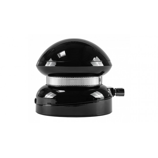 Elac Super tweeter 4Pi Plus V (coppia)