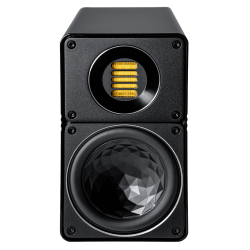 Diffusore da scaffale Elac Serie 300 BS 312   (coppia)