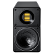 Diffusore da scaffale Elac Serie 300 BS 312   (coppia)
