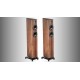 Diffusore da pavimento Elac Serie Vela FS 408.2 (coppia)  