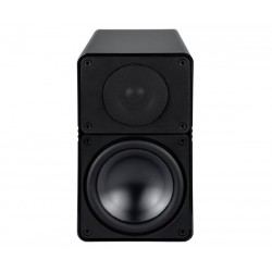 Diffusori Elac Serie 300 Elegant BS 305 (coppia)
