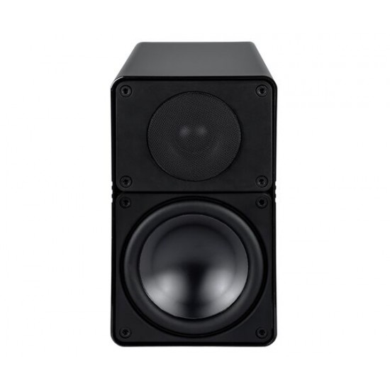 Diffusori Elac Serie 300 Elegant BS 305 (coppia)