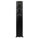 Diffusore da pavimento Elac Serie Carina FS 247.4 (coppia)
