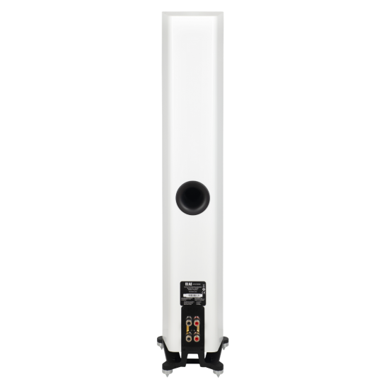 Diffusore da pavimento Elac Serie Carina FS 247.4 (coppia)