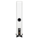 Diffusore da pavimento Elac Serie Carina FS 247.4 (coppia)
