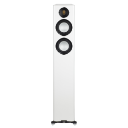 Diffusore da pavimento Elac Serie Carina FS 247.4 (coppia)
