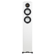Diffusore da pavimento Elac Serie Carina FS 247.4 (coppia)