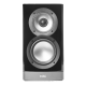 Diffusore da scaffale Serie Navis  ARB51 Powered Bookshelf Speakers (coppia)