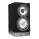 Diffusore da scaffale Serie Navis  ARB51 Powered Bookshelf Speakers (coppia)