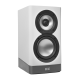 Diffusore da scaffale Serie Navis  ARB51 Powered Bookshelf Speakers (coppia)