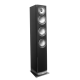 Diffusore da pavimento Elac  Serie Navis ARF51 (coppia)